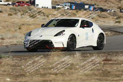 media/Mar-15-2025-Speed Ventures (Sat) [[5bdb41c541]]/Black group/session 1/turn 10/